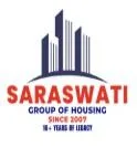 Saraswati Group of Housing logo