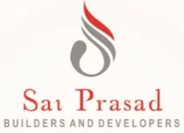 Sai Prasad Builders Nasik logo