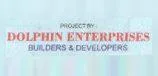 Dolphin Enterprises Builders logo