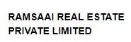 RAMSAAI REAL ESTATE logo