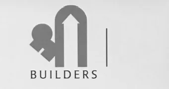 Shree Builders Sindhudurg logo