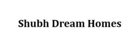 Shubh Dream Homes logo
