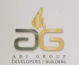 Adi Group Pune logo