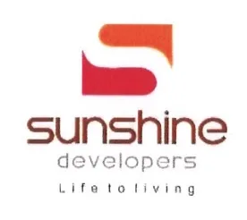 Sunshine Developers photo