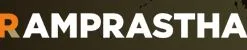 Ramprastha Builders logo