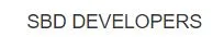 SBD Developers logo