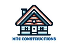 MTC Constructions photo