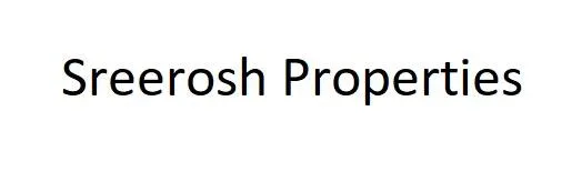 Sreerosh Properties photo