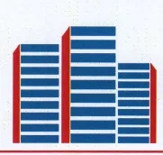 BALKRISHNA ENTERPRISES logo