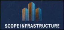 Scope Infrastructure logo
