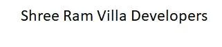 Shree Ram Villa Developers logo