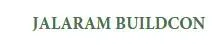 Jalaram Buildcon Ahmedabad logo