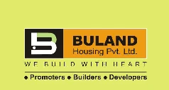 Buland Housing logo