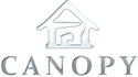 Canopy Estates Builders logo