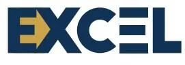 Excel logo