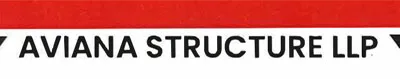 Aviana Structure LLP logo