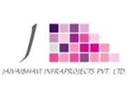 Jai Vaibhavi Infraprojects logo
