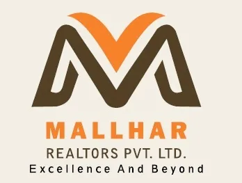Mallhar Realtors photo