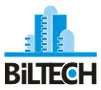 Biltech Engineers logo
