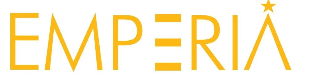Emperia Lifespace logo