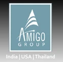 Amigo Group logo