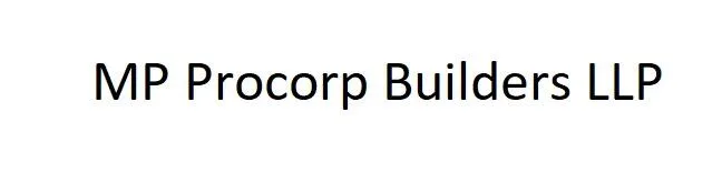 MP Procorp Builders LLP logo