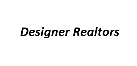 Designer Realtors logo