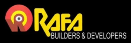 Rafa Builders photo