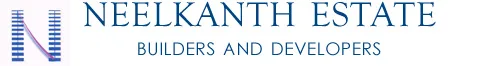 Neelkanth Estate logo
