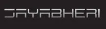 Jayabheri Group logo