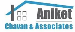 Aniket Chavan and Associates photo