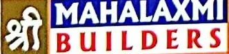 Shree Mahalaxmi Builders Ratnagiri logo