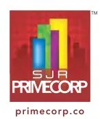 SJR Prime Corporation Pvt. Ltd photo