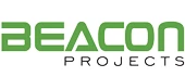 Beacon Projects photo