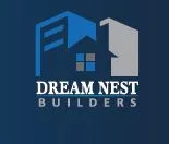 Dream Nest Builders logo