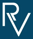 RV Properties logo