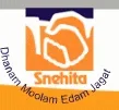 Snehita Group logo
