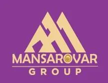 Mansarovar Group logo