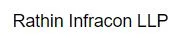 Rathin Infracon LLP logo