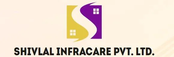 SHIVLAL INFRA CARE PRIVATE LIMITED logo