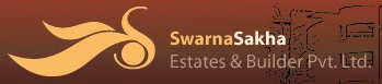 Swarna Sakha Estates logo