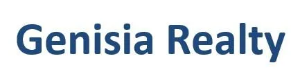 Genisia Realty logo