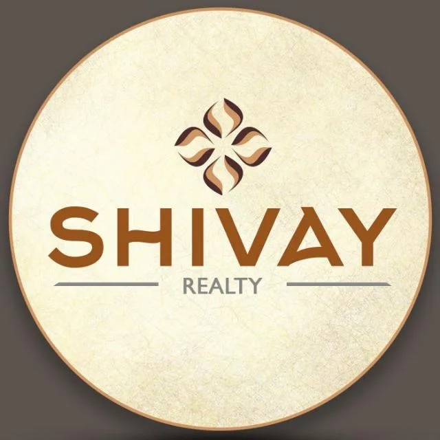 Shivay Realty logo