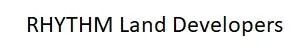 Rhythm Land Developers logo