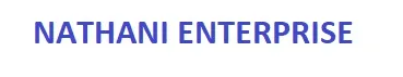Nathani Enterprise logo
