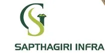 Sapthagiri Infra logo