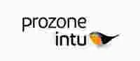 Prozone Intu Properties logo