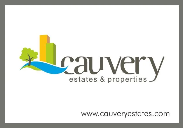 Cauvery Estates And Properties logo