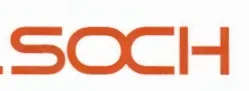 Soch Developers LLP logo