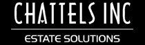 Chattels Inc Builders photo